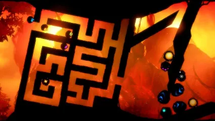 ⭐ BADLAND: Game of the Year Edition Steam КЛЮЧ 🔑 GLOBAL