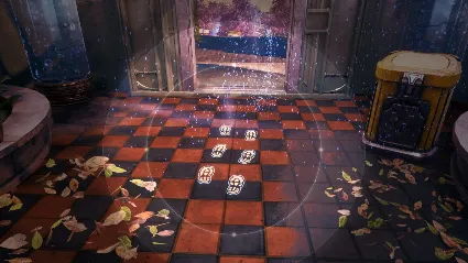 ⭐ The Outer Worlds - Murder on Eridanos DLC Steam КЛЮЧ