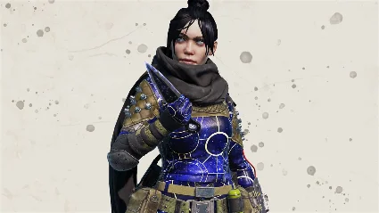 ⭐ Apex Legends - Supercharge Revelry Pack DLC XBOX One