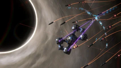 ⭐ Stellaris: New Player Edition Steam КЛЮЧ 🔑 GLOBAL