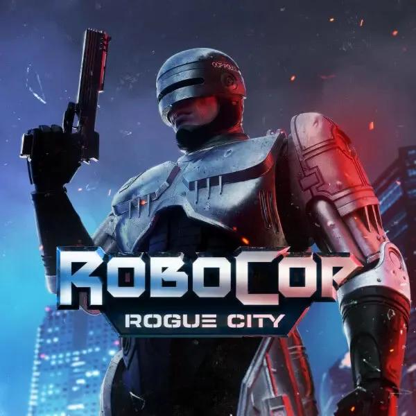 RoboCop: Rogue City (Ключ Steam | РФ+СНГ)
