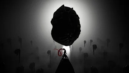 ⭐ Othercide Steam КЛЮЧ 🔑 GLOBAL