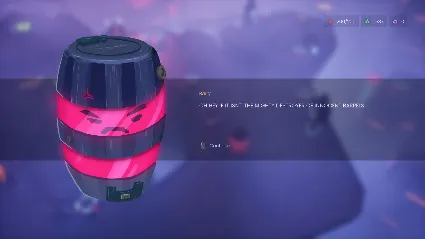 ⭐ City of Beats Steam КЛЮЧ 🔑 GLOBAL