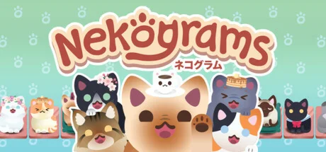 Nekograms  АВТОДОСТАВКА STEAM РОССИЯ