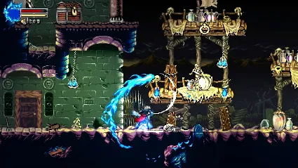 Beyond the Ice Palace 2 💎 АВТОДОСТАВКА STEAM РОССИЯ