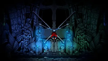 Beyond the Ice Palace 2 💎 АВТОДОСТАВКА STEAM РОССИЯ