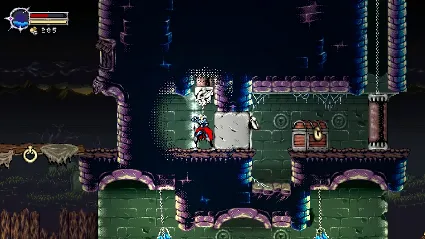 Beyond the Ice Palace 2 💎 АВТОДОСТАВКА STEAM РОССИЯ