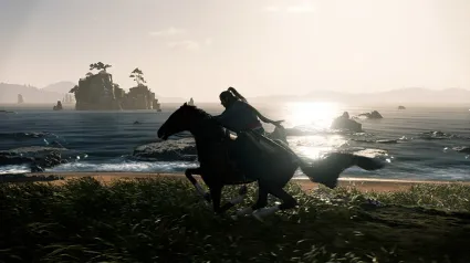 Rise of the Ronin+Pre-Order Bonuses | Steam | АВТО 24/7