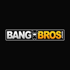BANGBROS ПРЕМИУМ-АККАУНТ ГАРАНТИЯ