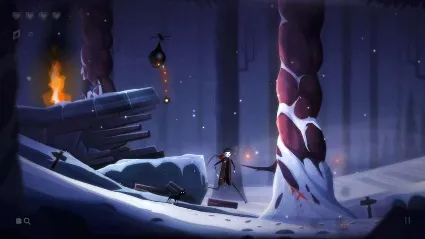 ⭐ Pinstripe Steam КЛЮЧ 🔑 GLOBAL