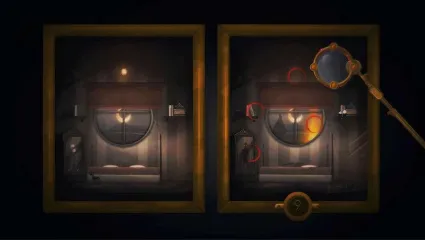 ⭐ Pinstripe Steam КЛЮЧ 🔑 GLOBAL