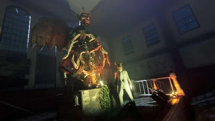 ⭐ Mafia III - Sign of the Times DLC Steam КЛЮЧ 🔑 GLOBAL