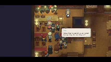 ⭐ Potion Permit Steam КЛЮЧ 🔑 GLOBAL