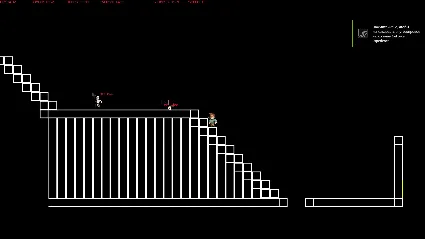 ⭐ !Dead Pixels Adventure! Steam КЛЮЧ 🔑 GLOBAL