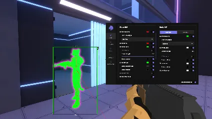 ⭐ ️ВСЕ СТРАНЫ+РОССИЯ ⭐ ️ Cheaters Cheetah STEAM GIFT
