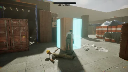 ⭐ ️ВСЕ СТРАНЫ+РОССИЯ ⭐ ️ Drunk Builder Simulator STEAM