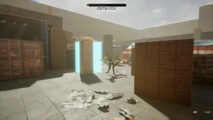 ⭐ ️ВСЕ СТРАНЫ+РОССИЯ ⭐ ️ Drunk Builder Simulator STEAM