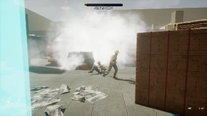 ⭐ ️ВСЕ СТРАНЫ+РОССИЯ ⭐ ️ Drunk Builder Simulator STEAM