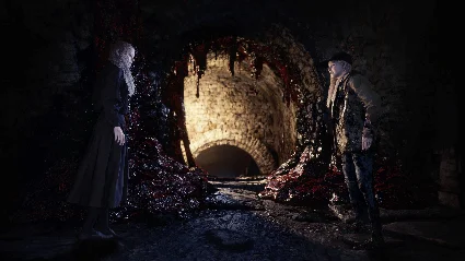 ⭐ Resident Evil: Village Gold Edition EU XBOX One / Xbo