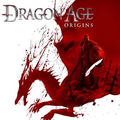 Dragon Age: Origins (EA App/ Ключ/ Весь Мир)