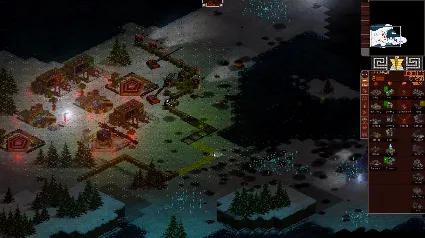 Battlefall: State of Conflict 💎 STEAM GIFT РОССИЯ