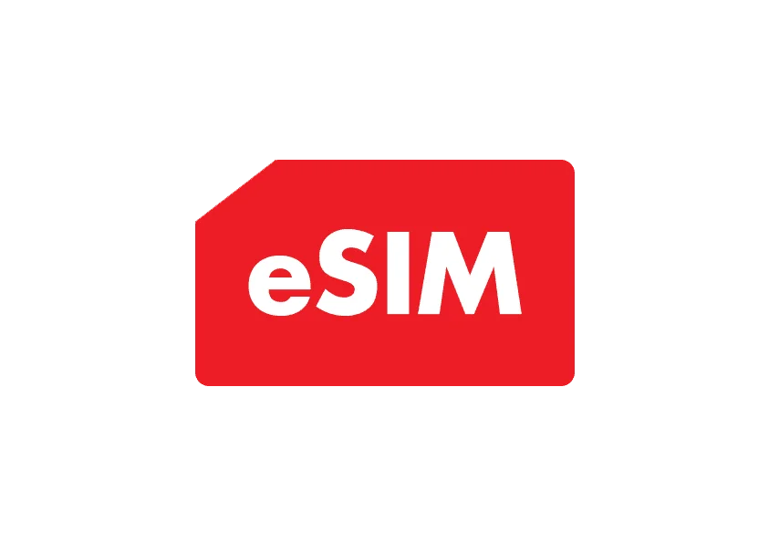 Esim Казахстан – номер Есим 📶 eSim приём смс +7
