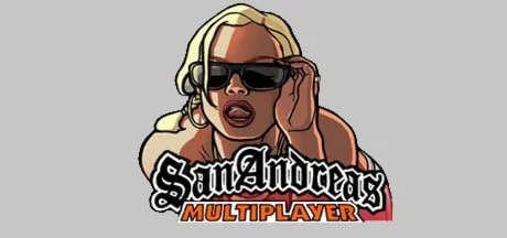 Аккаунты Advance-RP Silver (3+ lvl, Рег. данные, mail)