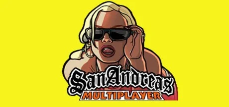 Аккаунты Advance-RP Yellow (3+ lvl, Рег. данные, mail)