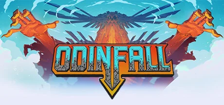 Odinfall  АВТОДОСТАВКА STEAM РОССИЯ