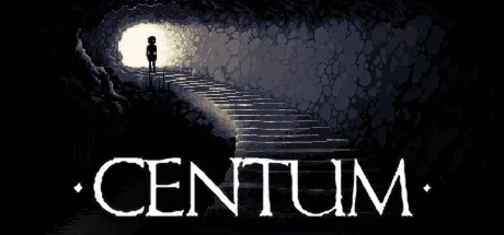 Centum  АВТОДОСТАВКА STEAM РОССИЯ