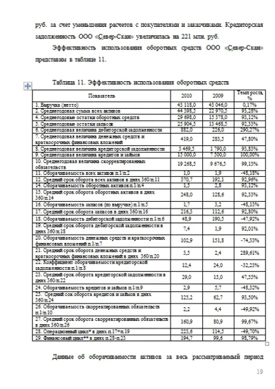 Яблонский - Вариант 8 (23 задачи)