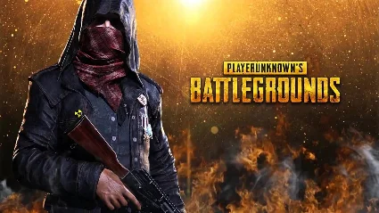 ♔ 💯 PUBG:BATTLEGROUNDS ♔ Steam аккаунт ♔ регион на выбор