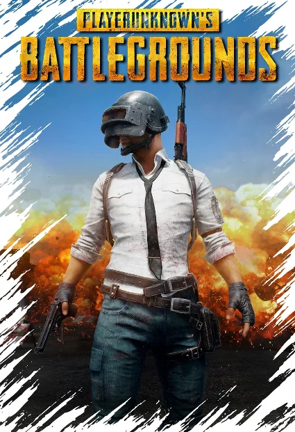 ♔ 💯 PUBG:BATTLEGROUNDS ♔ Steam аккаунт ♔ регион на выбор