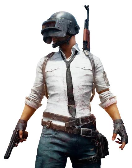 ♔ 💯 PUBG:BATTLEGROUNDS ♔ Steam аккаунт ♔ регион на выбор