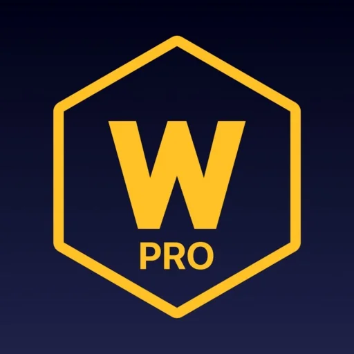 Wallcraft Обои True 4K FULL ios, iPhone, iPad, AppStore