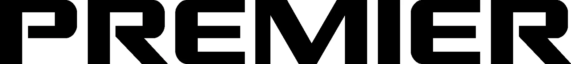 PREMIER TV Firmware - Part 01