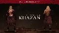 🔥 The First Berserker: Khazan  — фото 3