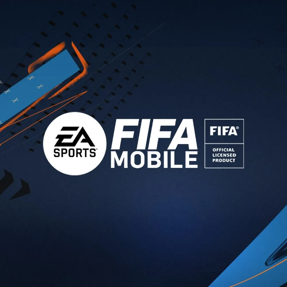 FIFA Mobile | Пополнение FIFA POINTS / Абонемент