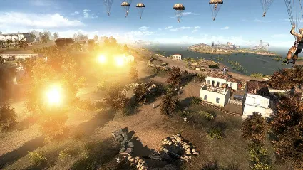 ✅ Men of War: Assault Squad 2 Gold Edition Steam АККАУН