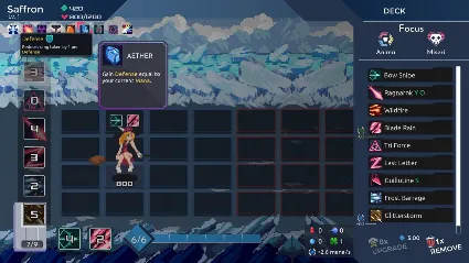 ✅ One Step From Eden Steam АККАУНТ НОВЫЙ+ПОЧТА