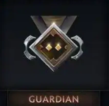 ДОТА 2 | 1000+ ММР | РЕЙТИНГ ОТКРЫТ | СМЕНА ДАННЫХ