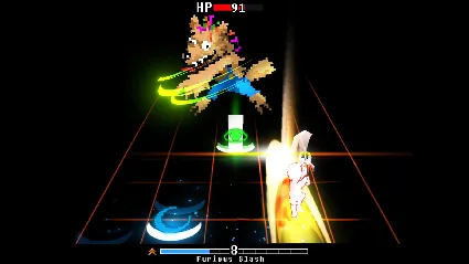 ✅ Everhood 2 Steam АККАУНТ НОВЫЙ +ПОЧТА 🟢