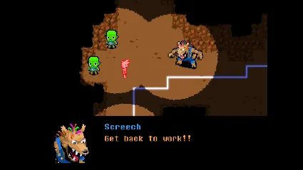 ✅ Everhood 2 Steam АККАУНТ НОВЫЙ +ПОЧТА 🟢