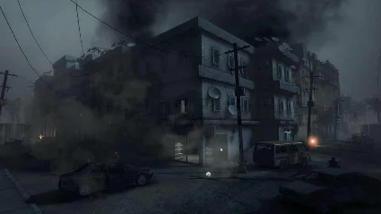 ⭐ Insurgency Steam КЛЮЧ 🔑 GLOBAL