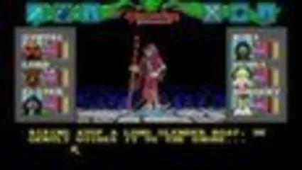 ⭐ Wizardry 6 and 7 Steam КЛЮЧ 🔑 GLOBAL