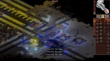 ⭐ ️ВСЕ СТРАНЫ+РОССИЯ ⭐ ️ Battlefall: State of Conflict
