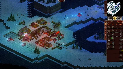 ⭐ ️ВСЕ СТРАНЫ+РОССИЯ ⭐ ️ Battlefall: State of Conflict