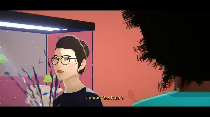 ⭐ The Wreck EU Steam КЛЮЧ 🔑 ЕВРОПА