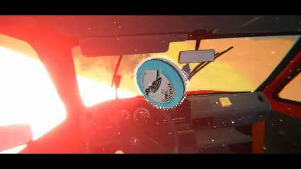 ⭐ The Wreck EU Steam КЛЮЧ 🔑 ЕВРОПА