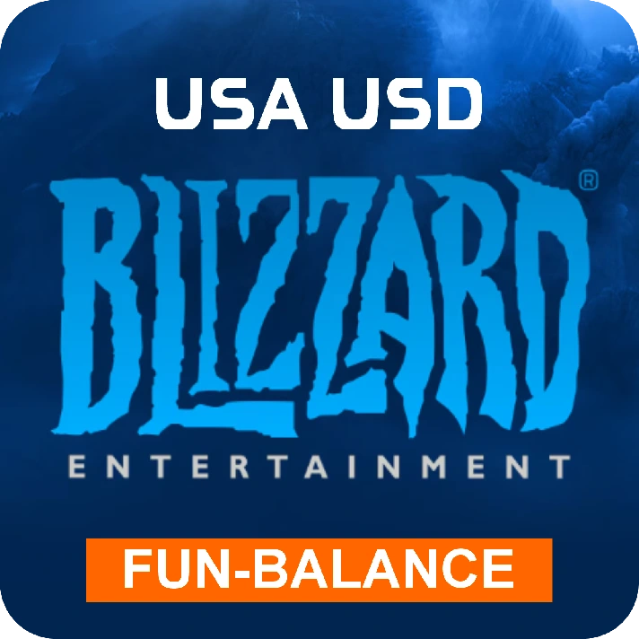 🚀 AUTO 🎮BLIZZARD🔷BATTLE.NET 🔷USA USD✔️ CODES